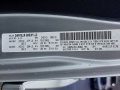 Used 2010  Jeep Wrangler Unlimited 4d Convertible 4WD Sahara at Graham Auto Mall near Mansfield&comma; OH