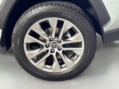 Used 2022  Toyota RAV4 XLE Premium AWD at Graham Auto Mall near Mansfield&comma; OH