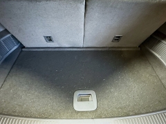 New 2026  Lincoln Aviator Reserve AWD at Graham Auto Mall near Mansfield&comma; OH