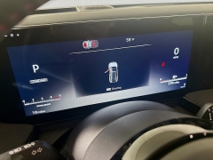 New 2026  Nissan Kicks SR AWD at Graham Auto Mall near Mansfield&comma; OH