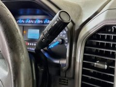 Used 2017  Ford Super Duty F-250 4WD Supercab XL Longbed at Graham Auto Mall near Mansfield&comma; OH
