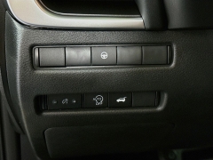 New 2026  Nissan Rogue 2026&period;5 AWD Dark Armor at Dutro Auto near Zanesville&comma; OH