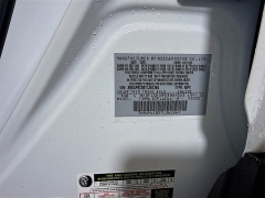 New 2026  Nissan Kicks SV AWD at Dutro Auto near Zanesville&comma; OH