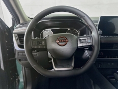 New 2026  Nissan Rogue 2026&period;5 AWD Rock Creek at Dutro Auto near Zanesville&comma; OH