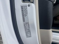 Used 2022  Chrysler Pacifica Touring L FWD at Graham Auto Mall near Mansfield&comma; OH