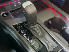 New 2026  Nissan Sentra SV CVT at Graham Auto Mall near Mansfield&comma; OH