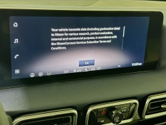 New 2026  Nissan Sentra SL Sedan &ast;Ltd Avail&ast; at Dutro Auto near Zanesville&comma; OH