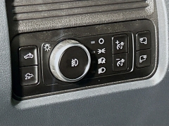 New 2025  Ford Super Duty F-250 4WD LARIAT Crew Cab SRW 6.75' Box at Graham Auto Mall near Mansfield, OH