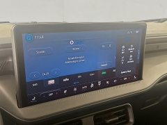 New 2026  Ford Maverick Lariat AWD SuperCrew EcoBoost at Graham Auto Mall near Mansfield&comma; OH