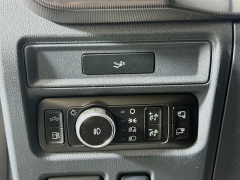 New 2026  Ford F-150 4WD LARIAT SuperCrew 5&period;5' Box Hybrid at Dutro Auto near Zanesville&comma; OH