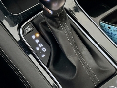 Used 2022  Kia Telluride SX AWD at Graham Auto Mall near Mansfield, OH