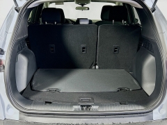 New 2025  Ford Escape Active AWD at Graham Auto Mall near Mansfield, OH