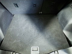 Used 2022  Ford Escape SEL AWD at Graham Auto Mall near Mansfield, OH