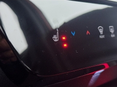 New 2026  Nissan Sentra SV CVT at Graham Auto Mall near Mansfield&comma; OH