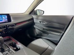 New 2026  Nissan Sentra SV CVT at Dutro Auto near Zanesville&comma; OH