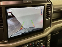 New 2026  Ford F-150 4WD XL SuperCrew 5&period;5' Box at Graham Auto Mall near Mansfield&comma; OH