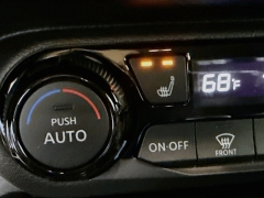 New 2027  Nissan Kicks SV AWD at Graham Auto Mall near Mansfield&comma; OH