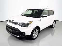 Used 2018  Kia Soul 4d Hatchback Auto at Dutro Auto near Zanesville&comma; OH