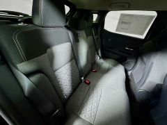 New 2026  Nissan Kicks SV AWD at Graham Auto Mall near Mansfield, OH