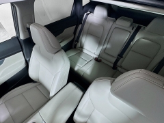 Used 2025  Nissan Murano AWD SL at Graham Auto Mall near Mansfield&comma; OH