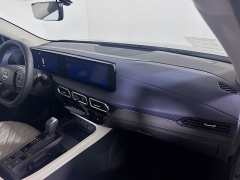 New 2026  Nissan Sentra SL CVT at Dutro Auto near Zanesville&comma; OH