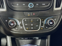 Used 2023  Chevrolet Malibu 4dr Sdn 2LT at Graham Auto Mall near Mansfield&comma; OH