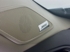 New 2026  Nissan Pathfinder SL 4WD at Dutro Auto near Zanesville&comma; OH