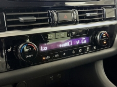 New 2025  Nissan Pathfinder SV 4WD at Graham Auto Mall near Mansfield, OH