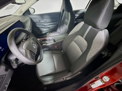 New 2026  Nissan Sentra SV CVT at Dutro Auto near Zanesville&comma; OH