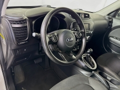 Used 2018  Kia Soul 4d Hatchback Auto at Dutro Auto near Zanesville&comma; OH