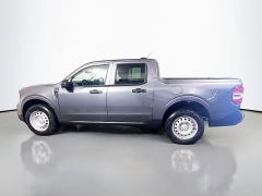 New 2026  Ford Maverick XL AWD SuperCrew Hybrid at Dutro Auto near Zanesville&comma; OH