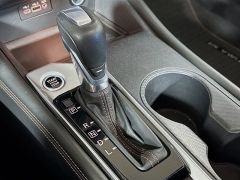 Used 2021  Nissan Altima 2&period;5 SR AWD Sedan at Graham Auto Mall near Mansfield&comma; OH