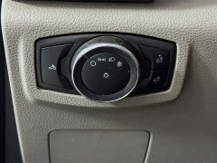 Used 2020  Ford Super Duty F-250 4WD Crew Cab XLT Longbed at Dutro Auto near Zanesville, OH