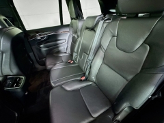 Used 2018  Volvo XC90 4d SUV AWD T6 Momentum at Graham Auto Mall near Mansfield&comma; OH