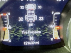 Used 2018  Jeep Wrangler Unlimited 4d SUV 4WD Rubicon at Graham Auto Mall near Mansfield, OH