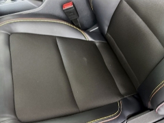 New 2025  Ford Bronco Big Bend 4 Door 4x4 at Dutro Auto near Zanesville&comma; OH