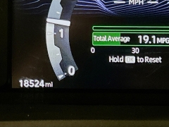 Used 2024  Toyota Tacoma 4WD SR Double Cab 5ft Bed MT at Graham Auto Mall near Mansfield, OH