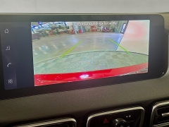 New 2026  Nissan Sentra SV CVT at Graham Auto Mall near Mansfield&comma; OH