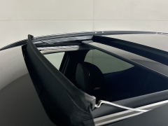 New 2026  Nissan Kicks SR AWD at Graham Auto Mall near Mansfield, OH