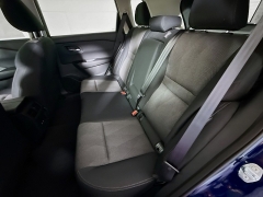 New 2026  Nissan Rogue 2026&period;5 AWD SV at Dutro Auto near Zanesville&comma; OH