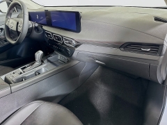 New 2026  Nissan Sentra SR CVT at Dutro Auto near Zanesville&comma; OH