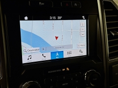 Used 2018  Ford F-150 4WD SuperCrew XLT 5 1&sol;2 at Dutro Auto near Zanesville&comma; OH