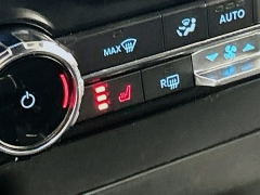 Used 2022  Ford F-150 4WD XLT SuperCrew 5.5' Box at Dutro Auto near Zanesville, OH