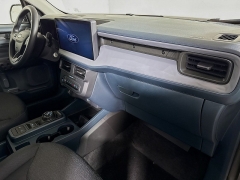 New 2026  Ford Maverick XL AWD SuperCrew EcoBoost at Graham Auto Mall near Mansfield&comma; OH