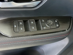 New 2026  Nissan Kicks SR AWD at Dutro Auto near Zanesville&comma; OH