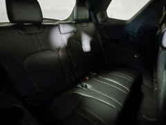 Used 2025  Honda Pilot Black Edition AWD at Dutro Auto near Zanesville&comma; OH
