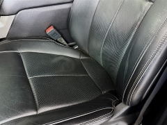 Used 2020  Ford F-150 4WD SuperCrew Lariat 5 1&sol;2 at Graham Auto Mall near Mansfield&comma; OH