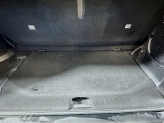 Used 2013  Jeep Wrangler 2d Convertible Sahara at Graham Auto Mall near Mansfield&comma; OH