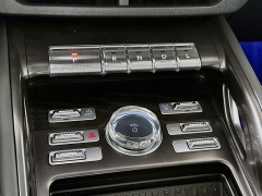 New 2026  Lincoln Nautilus Reserve AWD at Graham Auto Mall near Mansfield&comma; OH