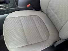 Used 2020  Ford Escape 4d SUV AWD SE at Graham Auto Mall near Mansfield&comma; OH